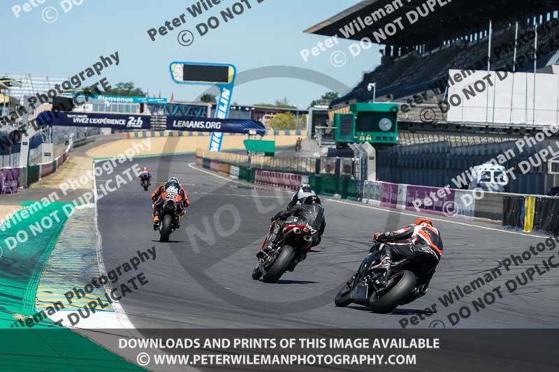 Le Mans;event digital images;france;motorbikes;no limits;peter wileman photography;trackday;trackday digital images